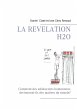 La révélation H2O - Bild 1