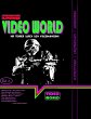 Grindhouse Lounge: Video World Vol. 2 -... - Bild 1