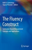 The Fluency Construct