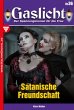 Satanische Freundschaft (eBook, ePUB) - Bild 1