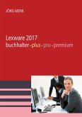 Lexware 2017 buchhalter pro premium (eBook, PDF)
