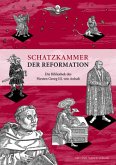 Schatzkammer der Reformation