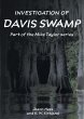 Investigation of Davis Swamp - Bild 1