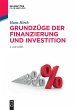 Grundzüge der Finanzierung und... - Bild 1