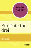 Ein Date für drei