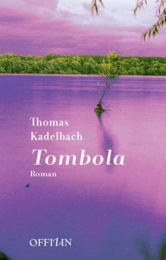 Tombola - Kadelbach, Thomas