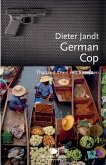 German Cop