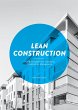 Lean Construction - Bild 1