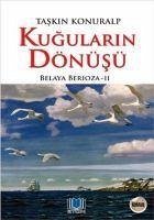 Kugularin Dönüsü - Konuralp, Taskin