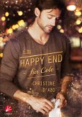 Ein Happy End für Cole (eBook, ePUB)