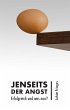 Jenseits der Angst - Bild 1