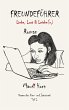 Freundeführer - Bild 1