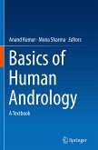 Basics of Human Andrology