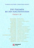 Die Psalmen bei den Kirchenvätern