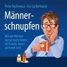 Männerschnupfen (MP3-Download) - Bild 1
