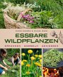 Essbare Wildpflanzen (eBook, ePUB) - Bild 1