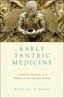 Early Tantric Medicine (eBook, ePUB) - Bild 1