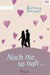 Noch nie so nah ... (eBook, ePUB) - Bild 1