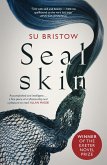 Sealskin (eBook, ePUB)