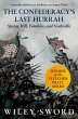The Confederacy's Last Hurrah (eBook,... - Bild 1