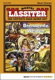 Brennende Weiden / Lassiter Bd.2320 (eBook, ePUB)