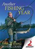 Another Fishing Year (eBook, ePUB)