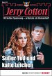 Süßer Tod und kalte Leichen / Jerry... - Bild 1