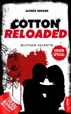 Cotton Reloaded: Blutiger Valentin (eBook, ePUB)