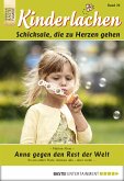 Kinderlachen - Folge 026 (eBook, ePUB)