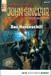 Das Hexenschiff / John Sinclair... - Bild 1