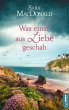 Was einst aus Liebe geschah (eBook,... - Bild 1