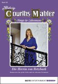 Hedwig Courths-Mahler - Folge 159 (eBook, ePUB)
