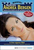 Notärztin Andrea Bergen 1316 (eBook, ePUB)