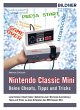 Nintendo classic mini (eBook, ePUB) - Bild 1