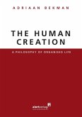 The Human Creation (eBook, ePUB)