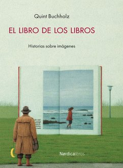 Cover El libro de los libros (eBook, ePUB)