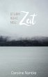 Sturm. Ruhe. Neu. ....Zeit (eBook, ePUB) - Bild 1