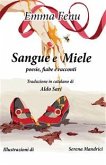 Sangue e Miele (eBook, ePUB)