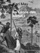 Im Lande des Mahdi I (eBook, ePUB) - Bild 1