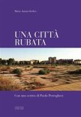 Una città rubata (eBook, ePUB)