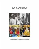 La Capoeira (eBook, PDF)