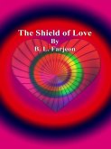 The Shield of Love (eBook, ePUB)