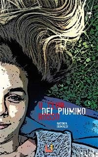 Il club del piumino rosso (eBook, ePUB) - Grimaldi, Antonia