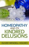 Homeopathy and its Kindred Delusions (eBook, ePUB)
