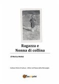 Ragazza e Nonna di Collina (eBook, PDF)