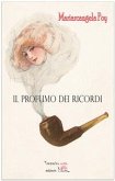 Il profumo dei ricordi (eBook, ePUB)