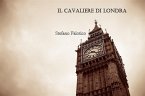 Il cavaliere di Londra (eBook, ePUB)
