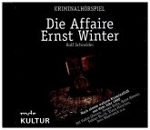 Die Affaire Ernst Winter