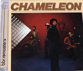 Chameleon (Expanded Edition)