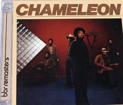 Chameleon (Expanded Edition) - Chameleon